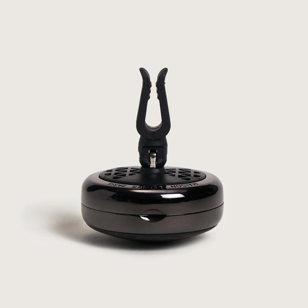Diffusore per Auto Modulare Maison Berger - ricarica Velours d'Orient
