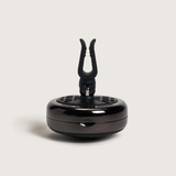 Diffusore per Auto Modulare Maison Berger - ricarica Velours d'Orient