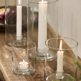 Vaso Portacandela IB Laursen