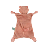Doudou Mr. Gatto - Trixie