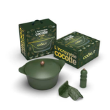 L'incredibile Cocotte "Christmas Edition" - Cookut