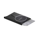 Card Protector MagSafe Nero - Secrid