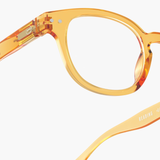 Occhiale da vista Izipizi Mod. #C - Golden Canyon