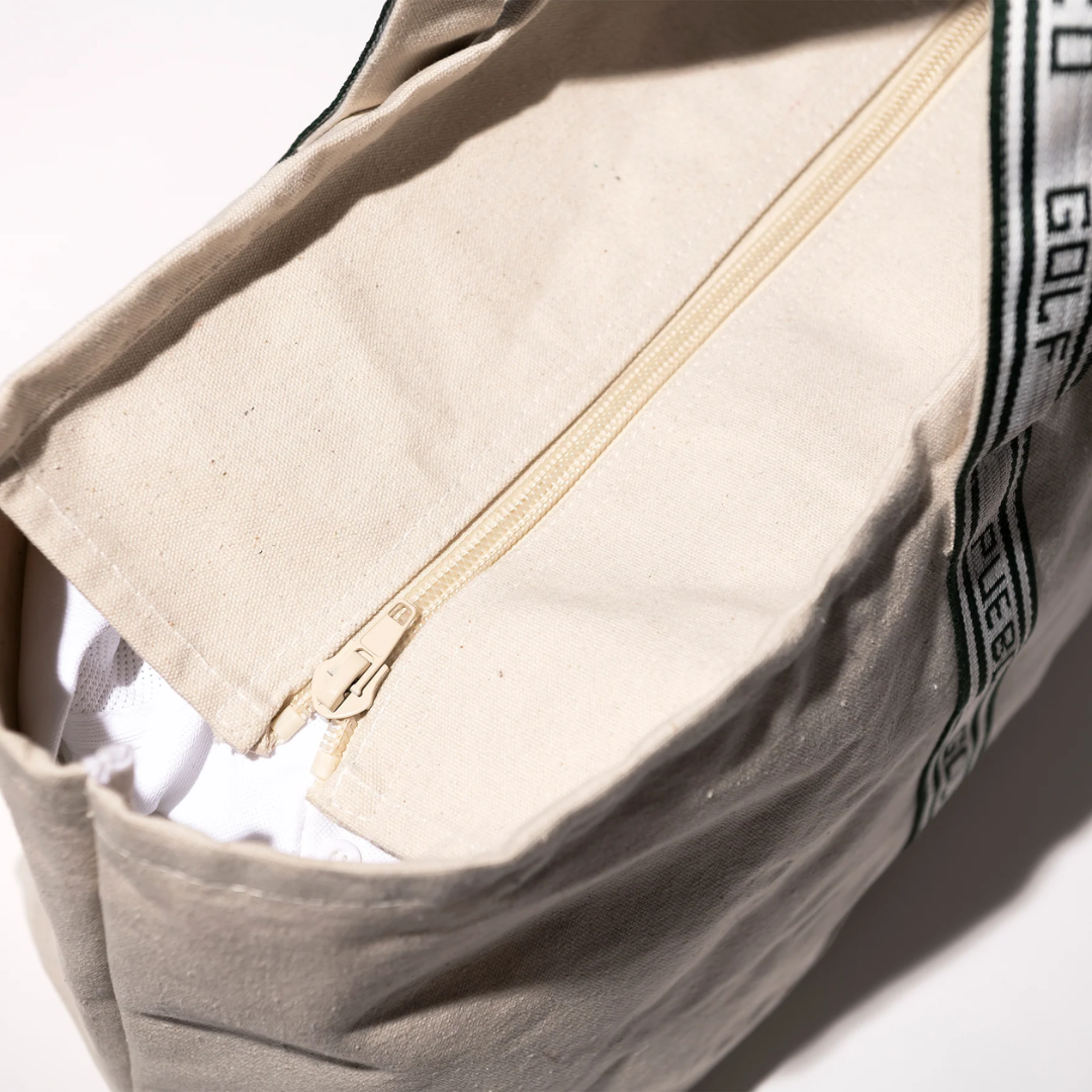 Borsa Golf Tote Bag 73x20x30 cm. - Puebco