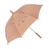 Ombrello Mr. Gatto - Trixie
