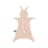 Doudou Trixie Mr. Coniglio
