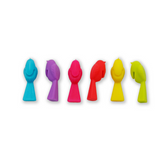 Segnabicchieri Uccellini - Winkee