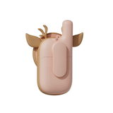 Walkie Talkie Cerbiatto - The Zoo Family