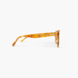Occhiali da Sole Izipizi - #ECHO Caramel Pearl