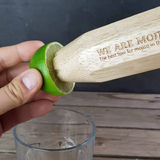 Utensile 4 in 1 per Mojitos Cookut