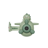 Videocamera Digitale Zoo Video Dino - The Zoo Family