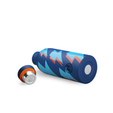 Borraccia termica 24Bottles Clima - Zap Zap 500 ml.