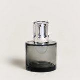 Lampada Catalitica Lampe Berger Relax - 250ml  Aroma Relax Douceur Oriental