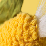 Jellycat . Mais Dolce Amuseables