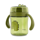 Tazza a 360° con manici - Mr. Dino - Trixie