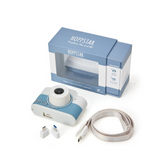 Fotocamera Digitale Hoppstar Expert with Selfie Camera Yale