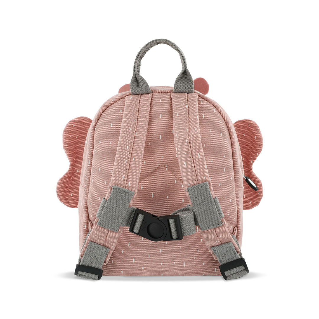 Zaino Trixie - Farfalla