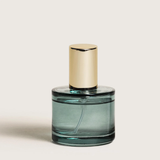 Collezione MAGICAL Cofanetto Les Petit Trèsor Spray & Ceramica - Maison Berger