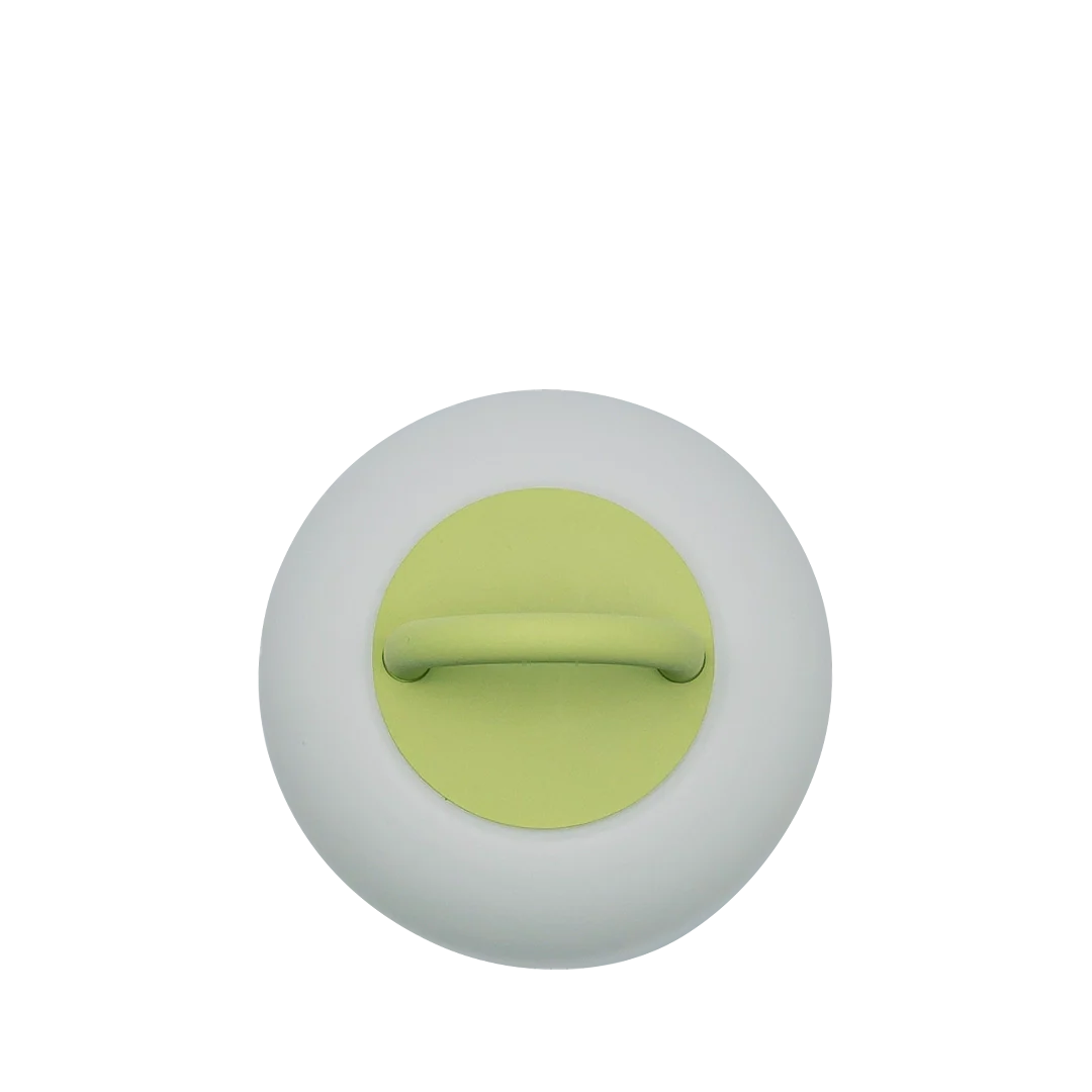 Kooduu Loome col. Muschio