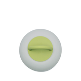 Kooduu Loome col. Muschio