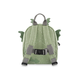 Zaino Small Mr. Drago - Trixie