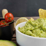 Kit Guacamole Aperitivi Cookut