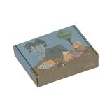 Tenda singola Maileg