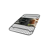 Griglia di raffreddamento - Mastrad