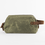 Kit da Viaggio K2 . Alaskan Maker