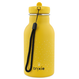 Borraccia Termica Trixie - Mr. Leone 350 ml.