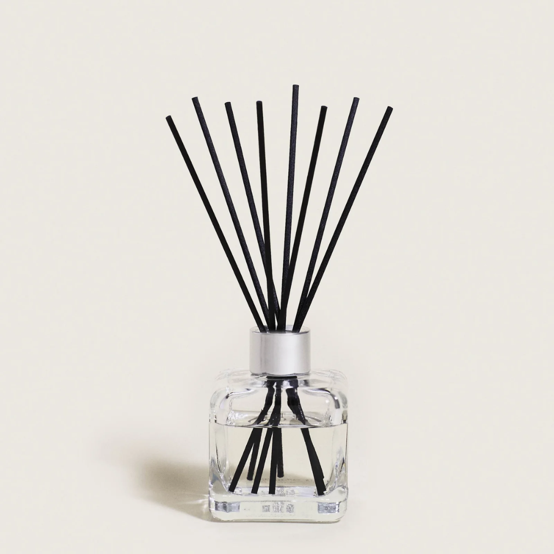 Diffusore con Bastoncini Maison Berger - Lumière Florale100ml
