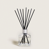 Diffusore con Bastoncini Maison Berger - Lumière Florale100ml
