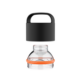 Spin Bottle 730ml. 24Bottles - Daydreaming