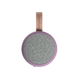 Altoparlante Bluetooth Kreafunk - aGo Fabric - Calm Purple