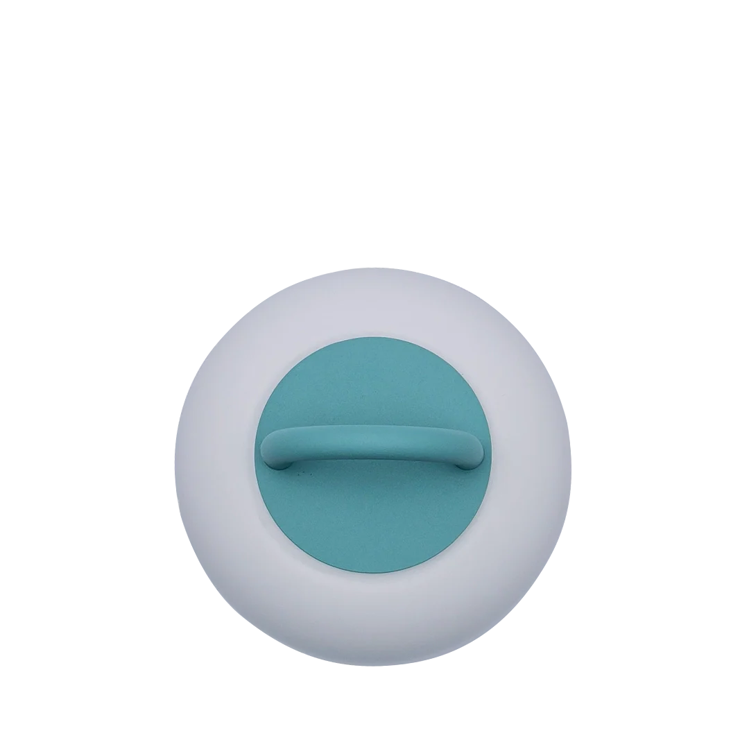 Kooduu Loome col. Azzurro