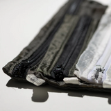 Busta Piccola Verde - Puebco