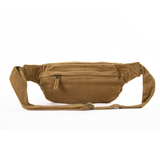 Marsupio tracolla WILLOW . Alaskan Maker