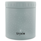 Contenitore termico Trixie 500 ml - Squalo