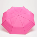 Ombrello richiudibile Original Duckhead Bon Bon
