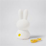 Lampada Mr. Maria - Miffy Shines