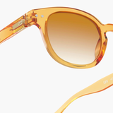 Occhiali da Sole Izipizi - #C Golden Canyon Polarizzato