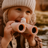 Zoo Eyes Unicorno - The Zoo Family