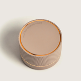 Diffusore Portatile NOMADE Sabbia Carezza di Cotone - Maison Berger