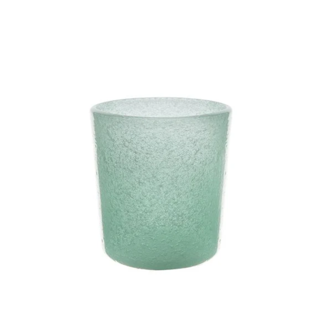 Bicchiere Double Old Fashioned Memento Originale