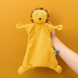 Doudou Mr. Lion - Trixie
