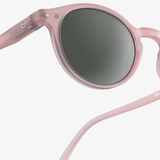 Occhiali da Sole Izipizi - #C Tartaruga chiaro