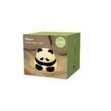 Piccola luce notturna Panda - Winkee