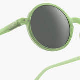 Occhiali da Sole Izipizi Junior 5/10 Anni - #G Pear