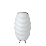 Kooduu Synergy Bluethhot Speaker & Lamp & Glacette 35/50/65