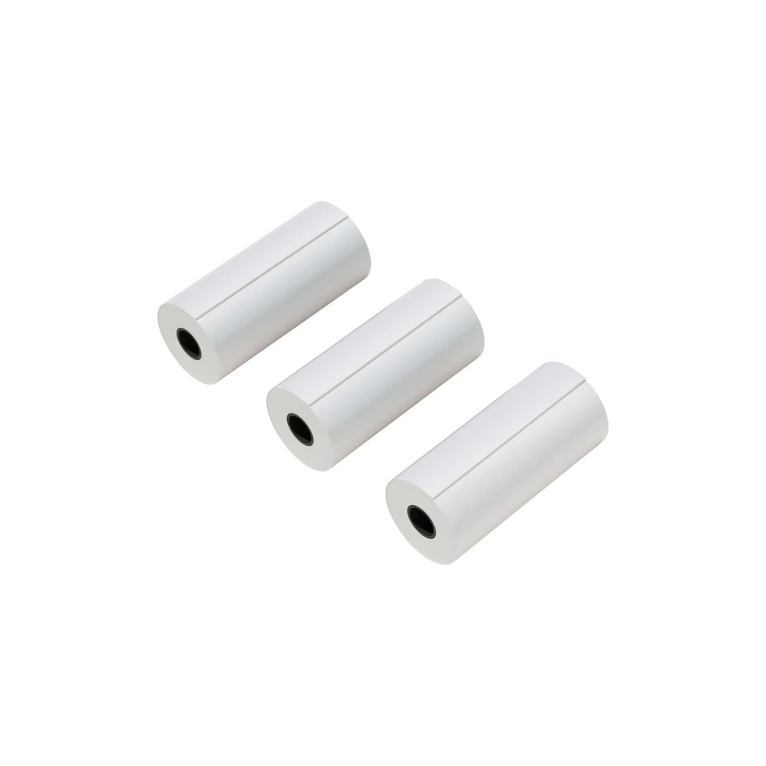 Fotocamera Digitale Zoo Print Dino - The Zoo Family